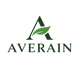 Averain shop - Home